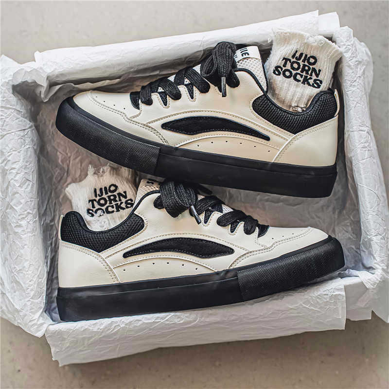 Scarpe Sportive da Uomo Perfor - Men Shoes Trends recensione e prezzo