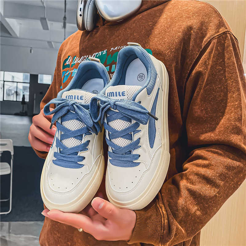 Scarpe Sportive da Uomo Perfor - Men Shoes Trends recensione e prezzo