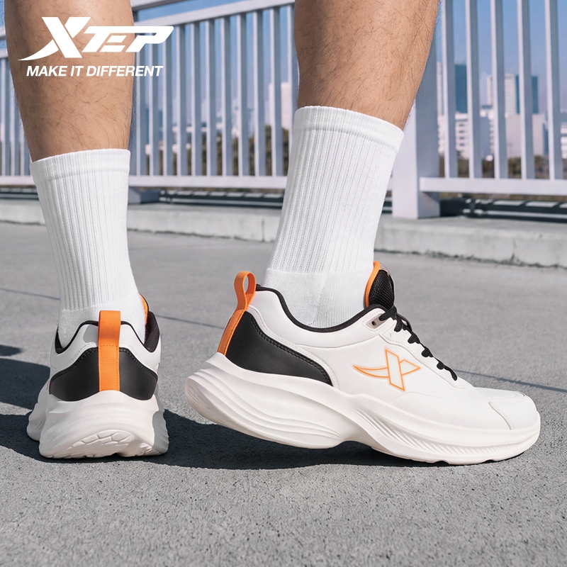 Scarpe da corsa da uomo XTEP,  - Men'S Xtep Shoes recensione e prezzo
