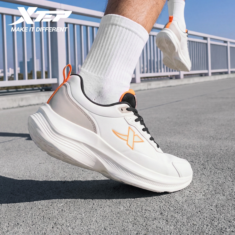 Scarpe da corsa da uomo XTEP,  - Men'S Xtep Shoes recensione e prezzo