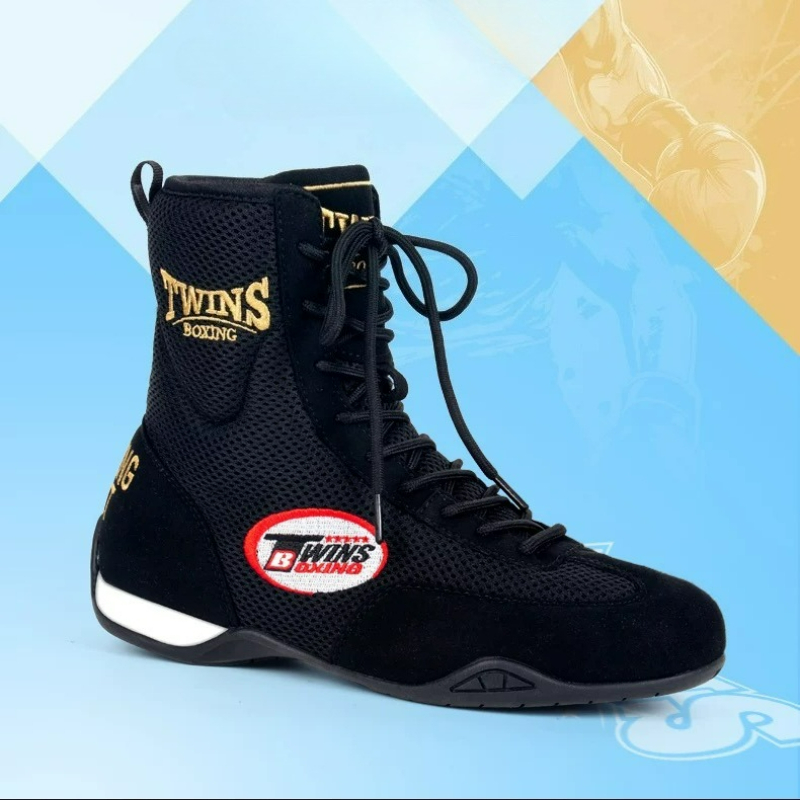 Scarpe da Wrestling Profession - Men'S Shoes Vs Women'S Size recensione e prezzo