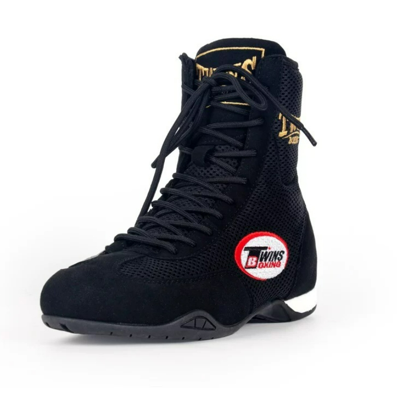 Scarpe da Wrestling Profession - Men'S Shoes Vs Women'S Size recensione e prezzo