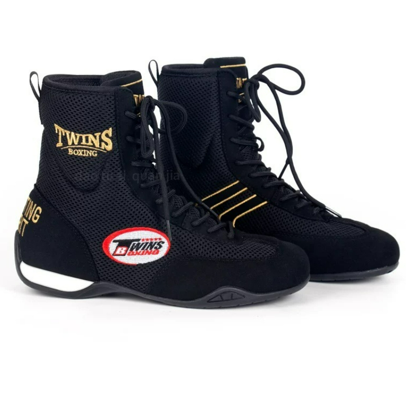 Scarpe da Wrestling Profession - Men'S Shoes Vs Women'S Size recensione e prezzo