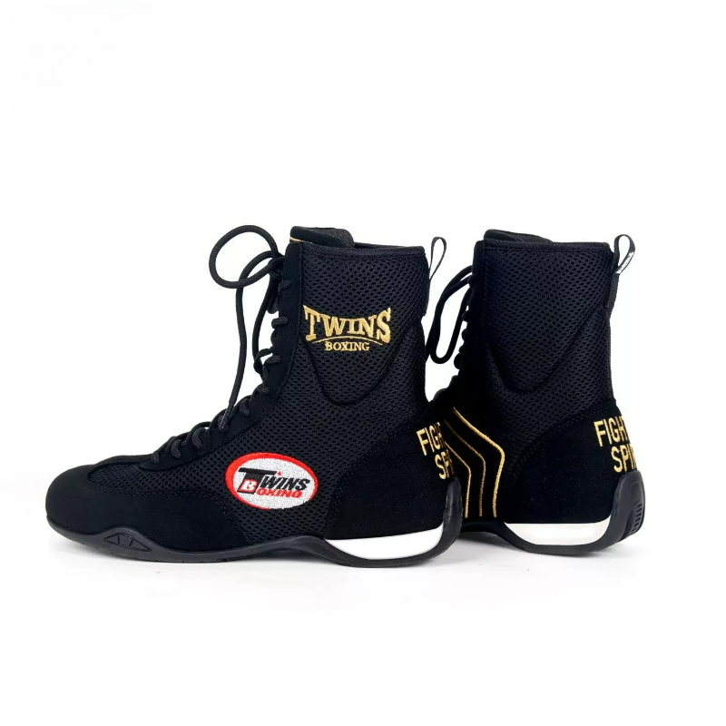 Scarpe da Wrestling Profession - Men'S Shoes Vs Women'S Size recensione e prezzo