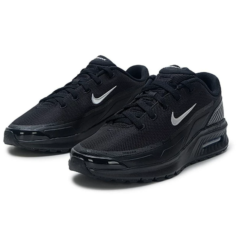 Scarpe da corsa sportive retrò - Men Shoes On Sale Nike recensione e prezzo