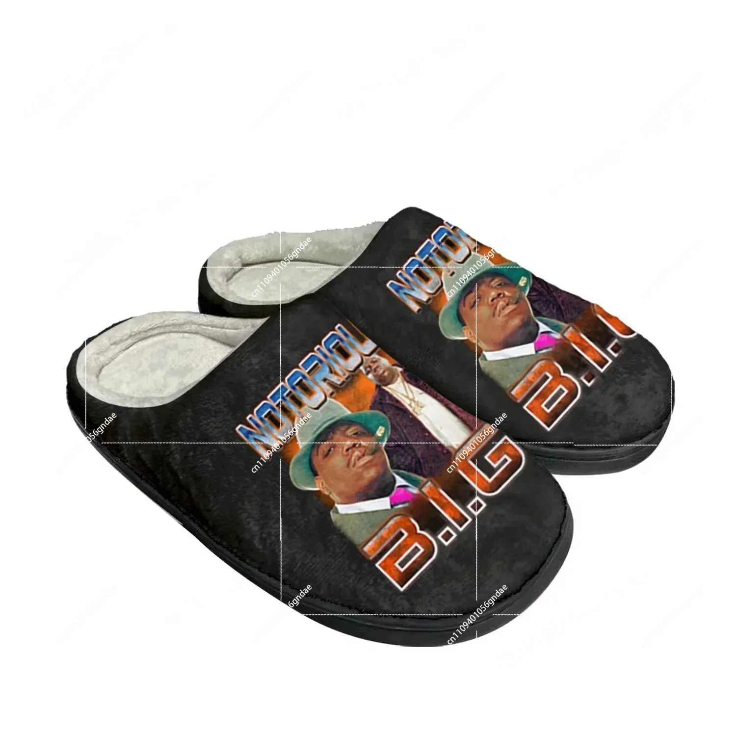 Ciabatte Personalizzate in Cot - Men Shoes Trends recensione e prezzo
