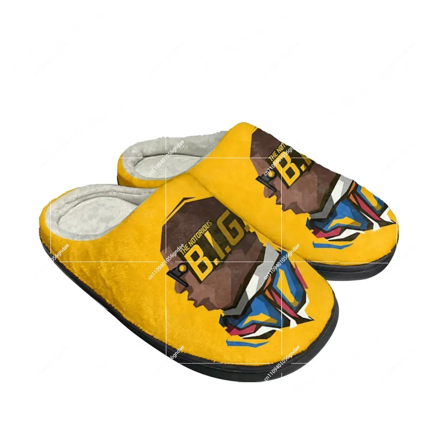 Ciabatte Personalizzate in Cot - Men Shoes Trends recensione e prezzo