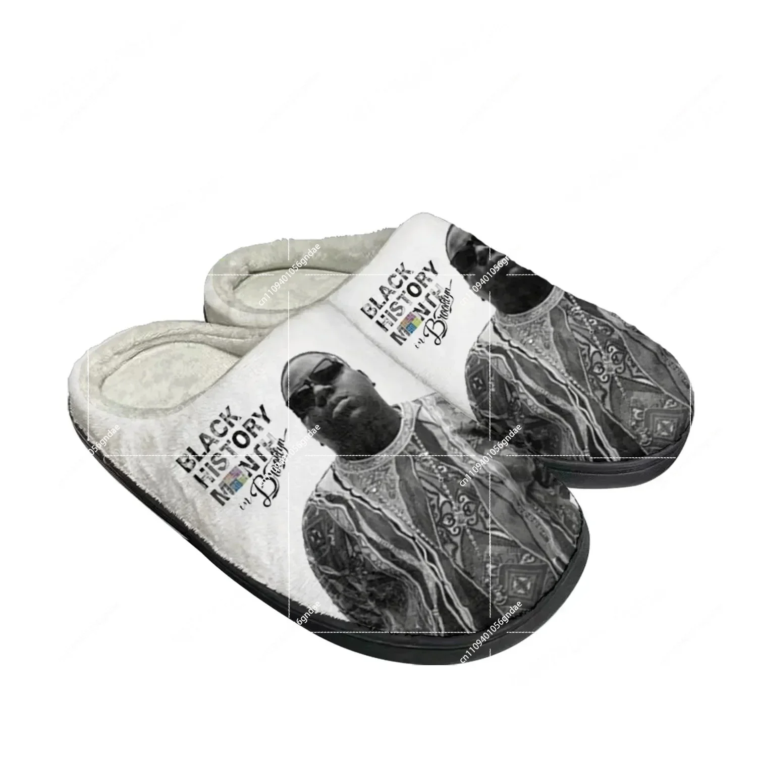 Ciabatte Personalizzate in Cot - Men Shoes Trends recensione e prezzo