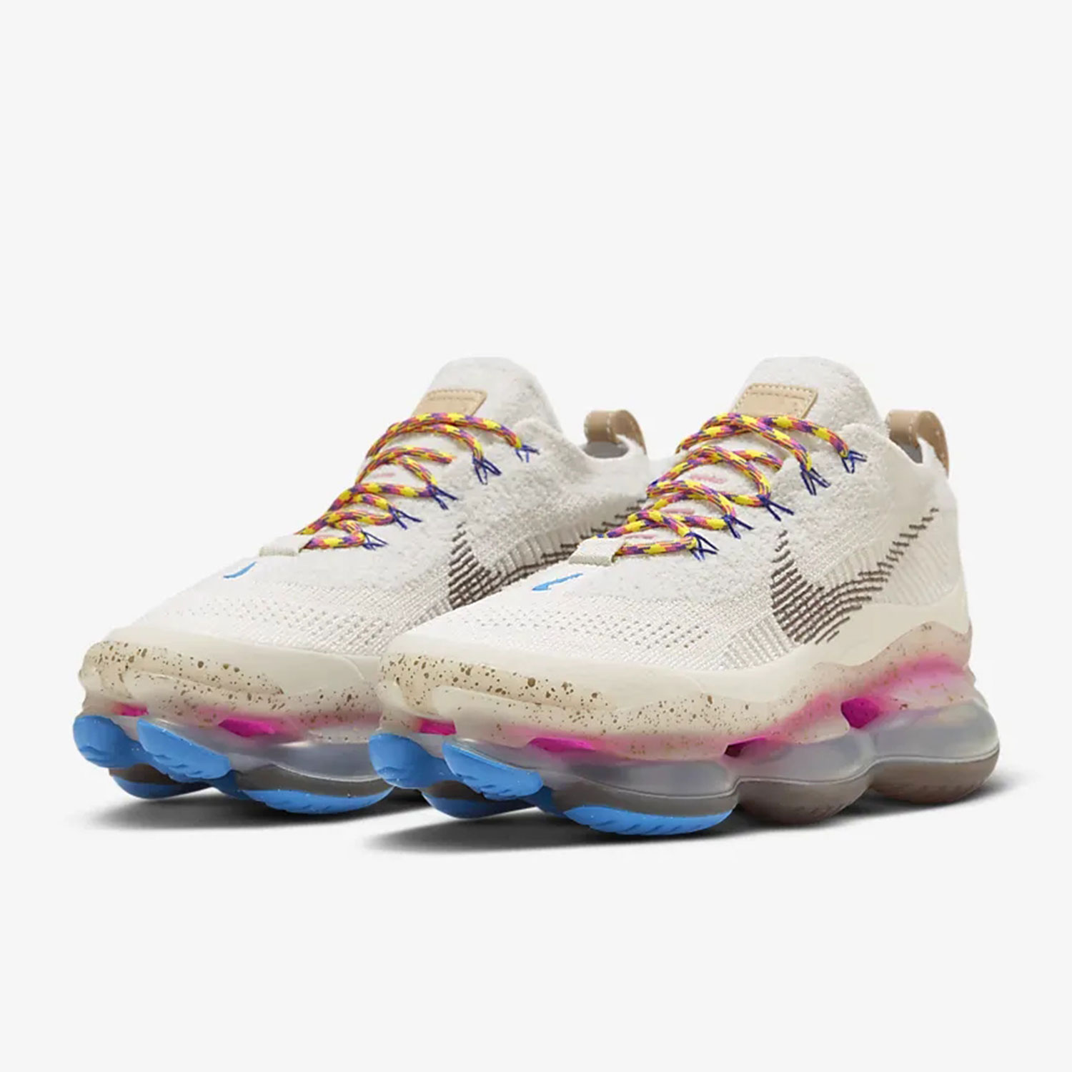 Scarpe da corsa sportive da uo - Men Shoes On Sale Nike recensione e prezzo