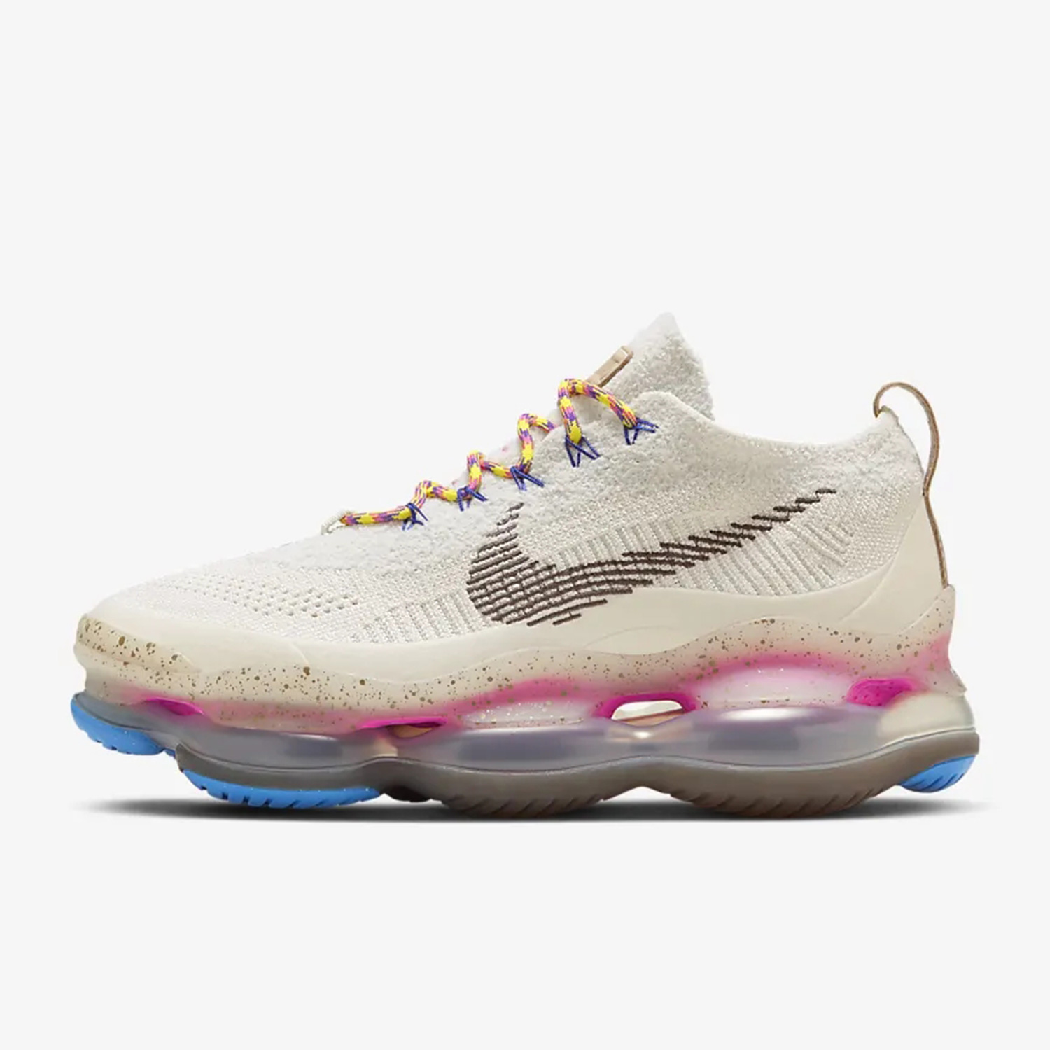 Scarpe da corsa sportive da uo - Men Shoes On Sale Nike recensione e prezzo