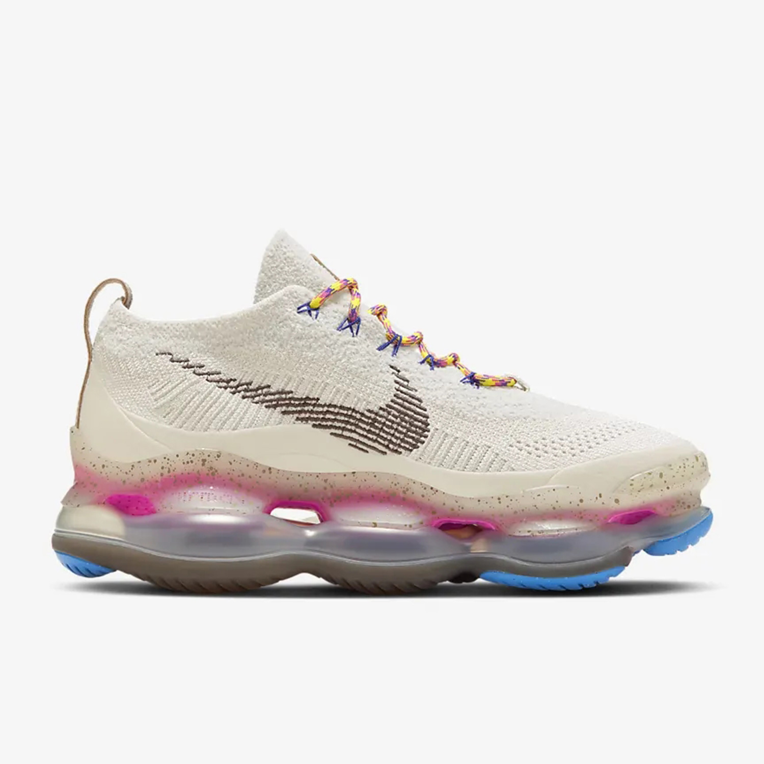 Scarpe da corsa sportive da uo - Men Shoes On Sale Nike recensione e prezzo