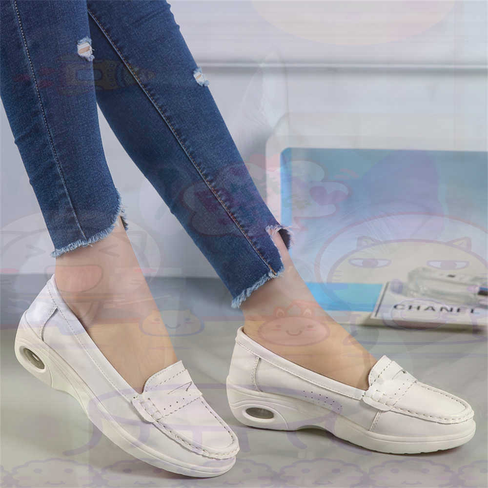 Morbide scarpe slip-on da donn - Men Shoes Types Name recensione e prezzo
