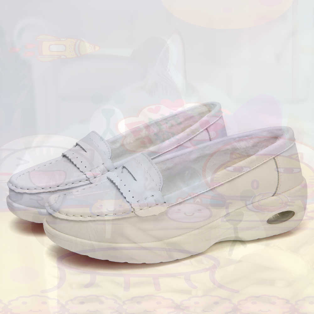 Morbide scarpe slip-on da donn - Men Shoes Types Name recensione e prezzo