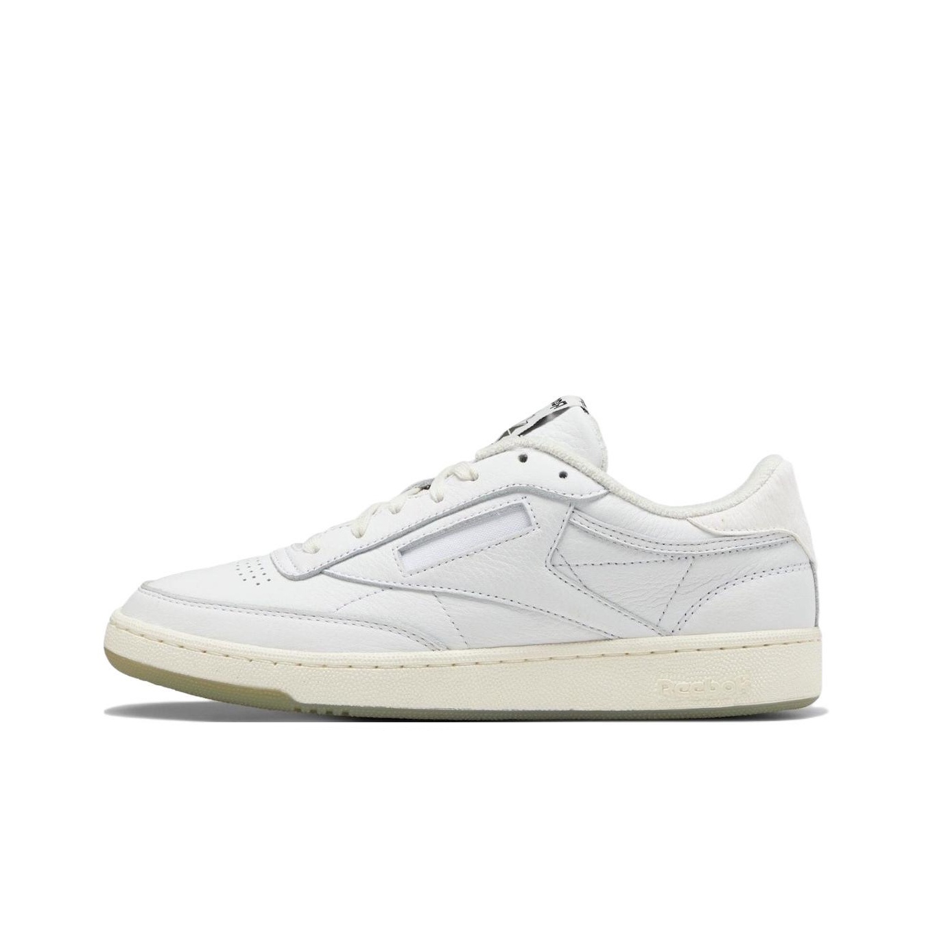 Reebok 85 Scarpe da Skateboard - Men Shoes Reebok recensione e prezzo