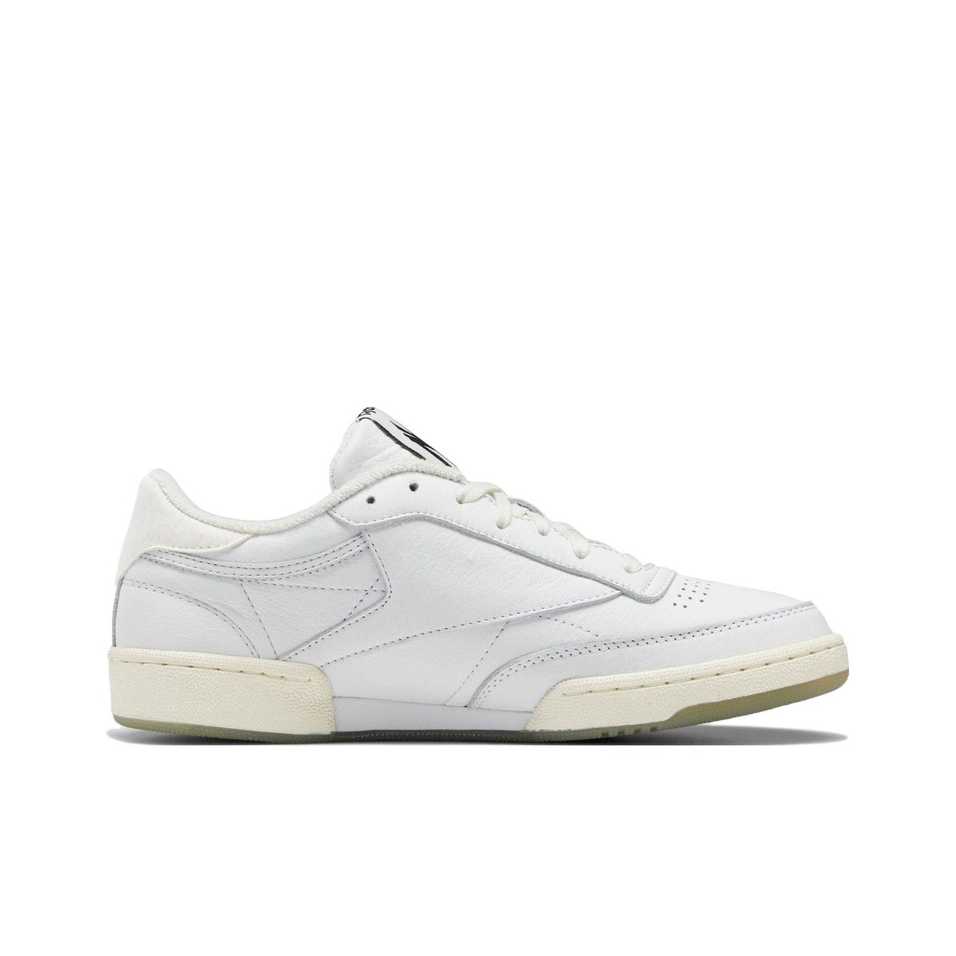 Reebok 85 Scarpe da Skateboard - Men Shoes Reebok recensione e prezzo