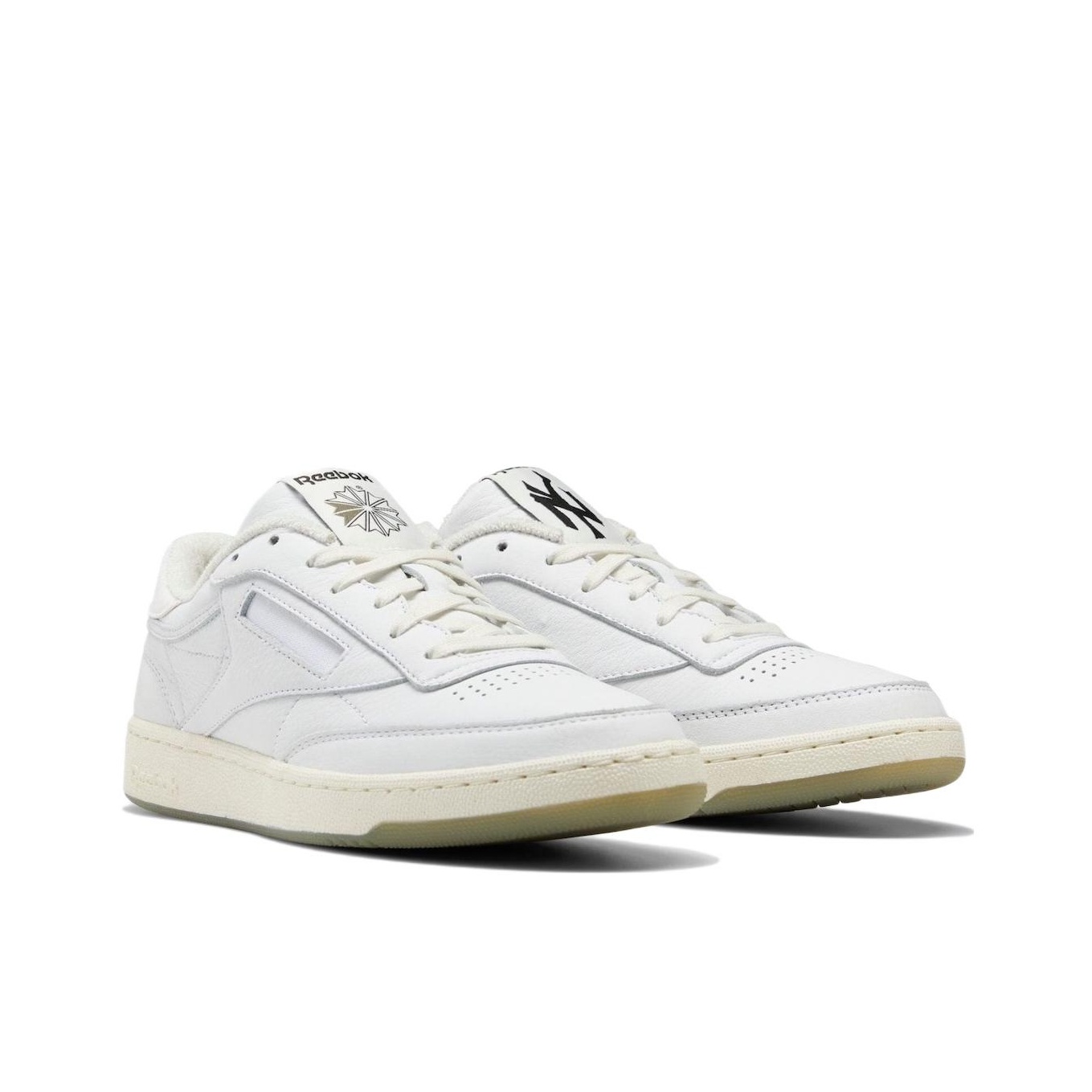 Reebok 85 Scarpe da Skateboard - Men Shoes Reebok recensione e prezzo