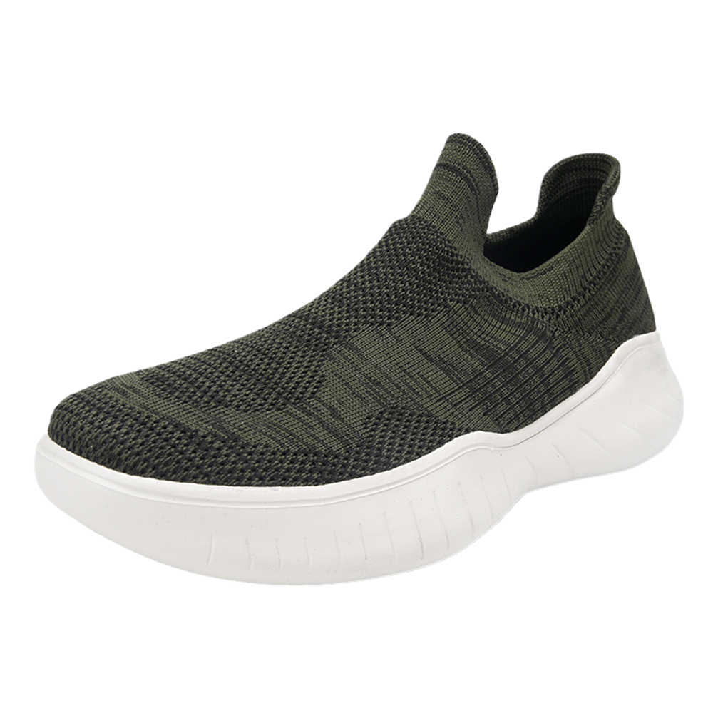 Taglia 45 39-40 Scarpe da uomo - Men Shoes Brand recensione e prezzo