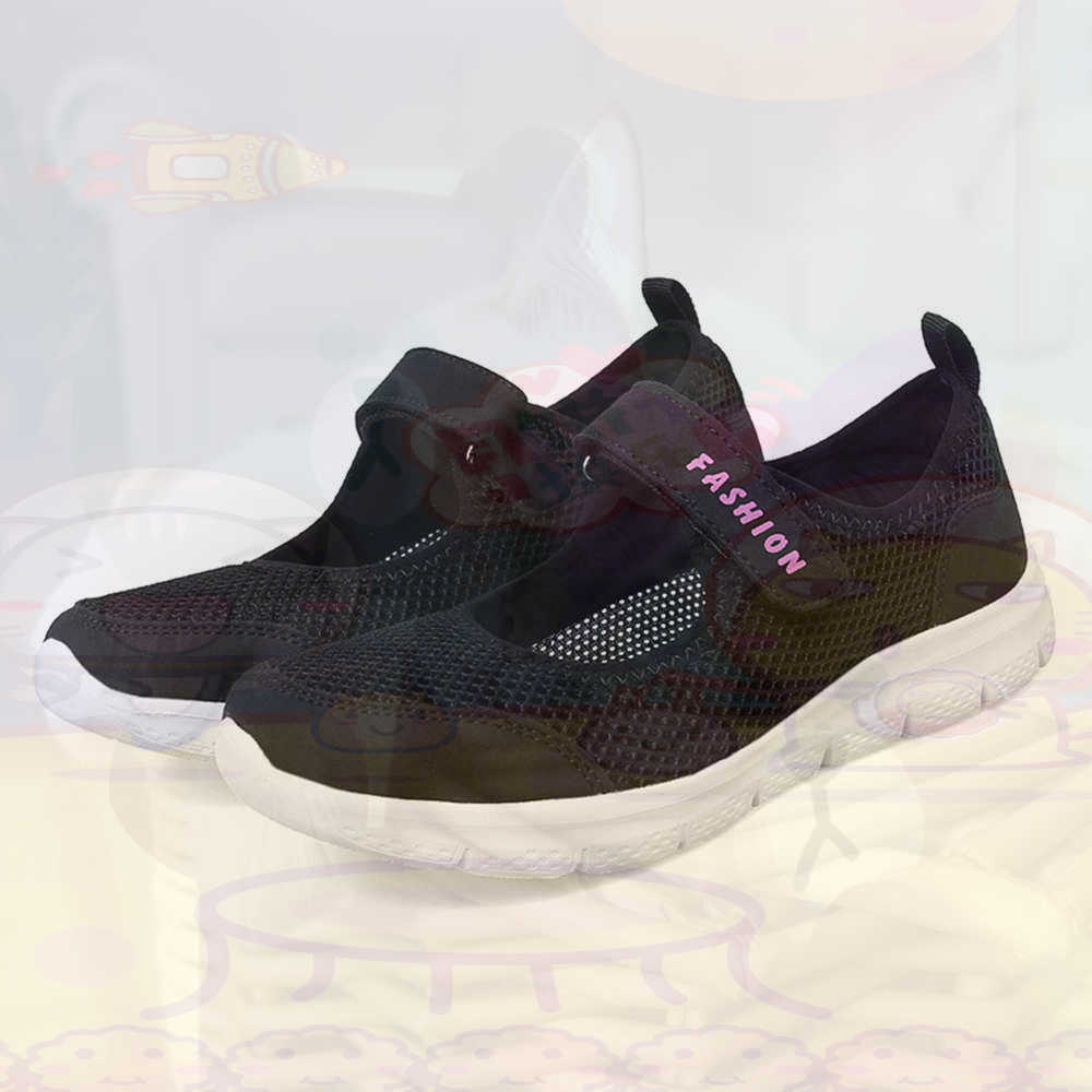Numero 40 Net Scarpe da tennis - Men Shoes Types Name recensione e prezzo