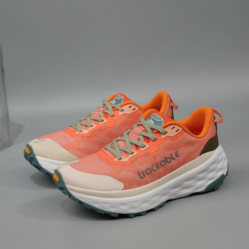 Nuove Scarpe da Trail Running  - Men'S Shoes Vs Women'S Size recensione e prezzo