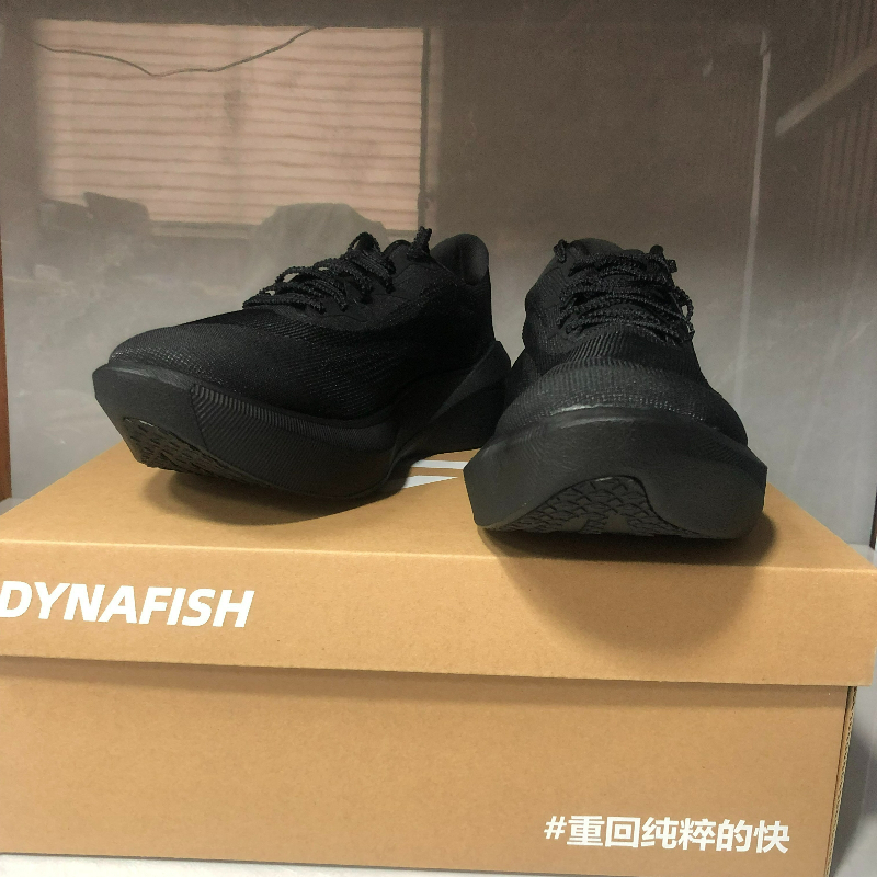 Scarpe da corsa professionali  - Men'S Shoes Vs Women'S Size recensione e prezzo