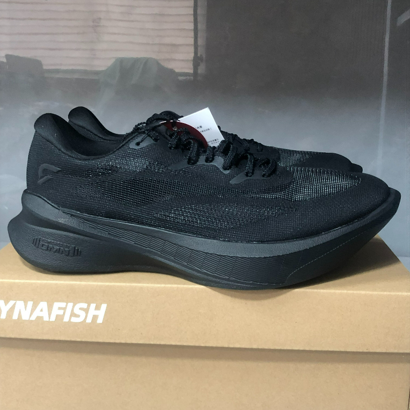 Scarpe da corsa professionali  - Men'S Shoes Vs Women'S Size recensione e prezzo