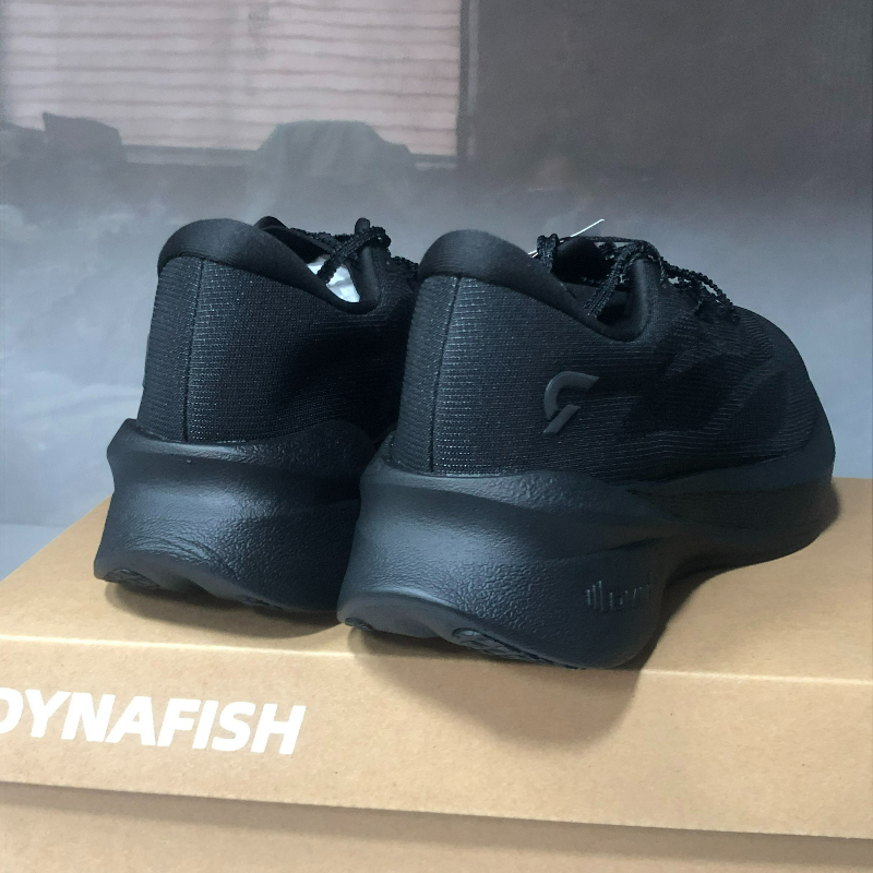 Scarpe da corsa professionali  - Men'S Shoes Vs Women'S Size recensione e prezzo