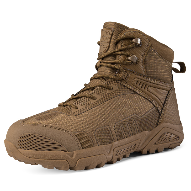Stivali tattici da uomo Scarpe - Men'S Shoes Dockers recensione e prezzo