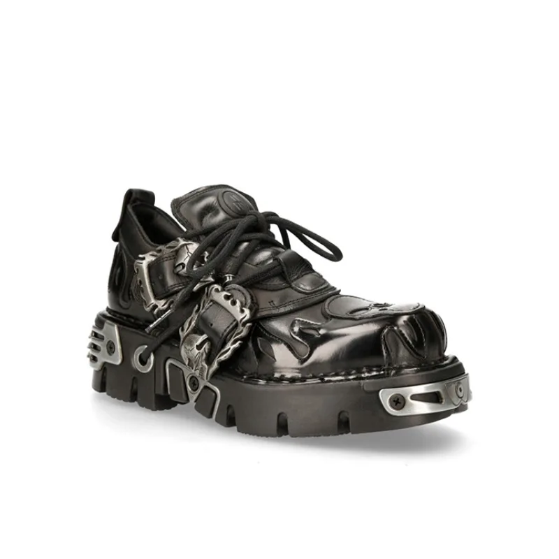 Stivali Nudi da Donna di Quali - Men Shoes Elegant recensione e prezzo