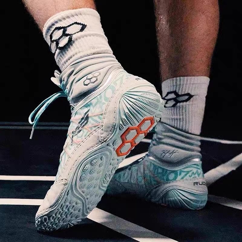 Scarpe da Boxe Professionali 2 - Men'S Shoes Vs Women'S Size recensione e prezzo