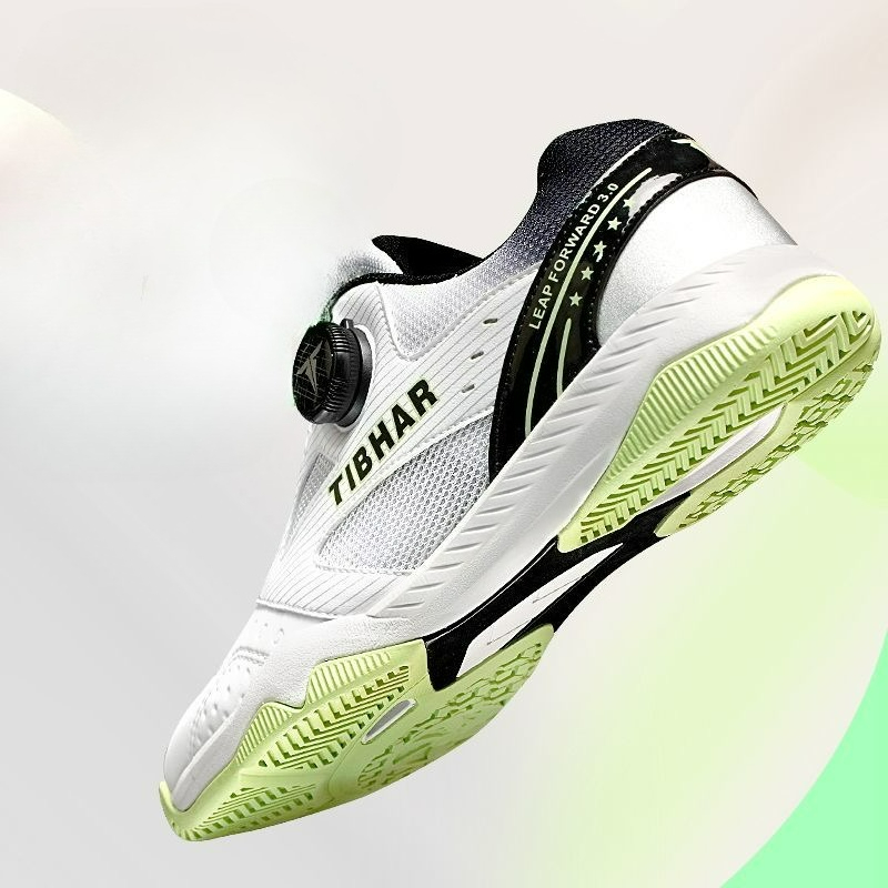 Scarpe da Ping Pong 2026 Nuovi - Men'S Shoes Vs Women'S Size recensione e prezzo