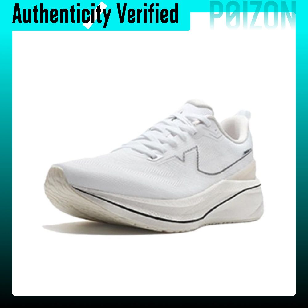 Scarpe da corsa XTEP 360X3.0 L - Men'S Xtep Shoes recensione e prezzo