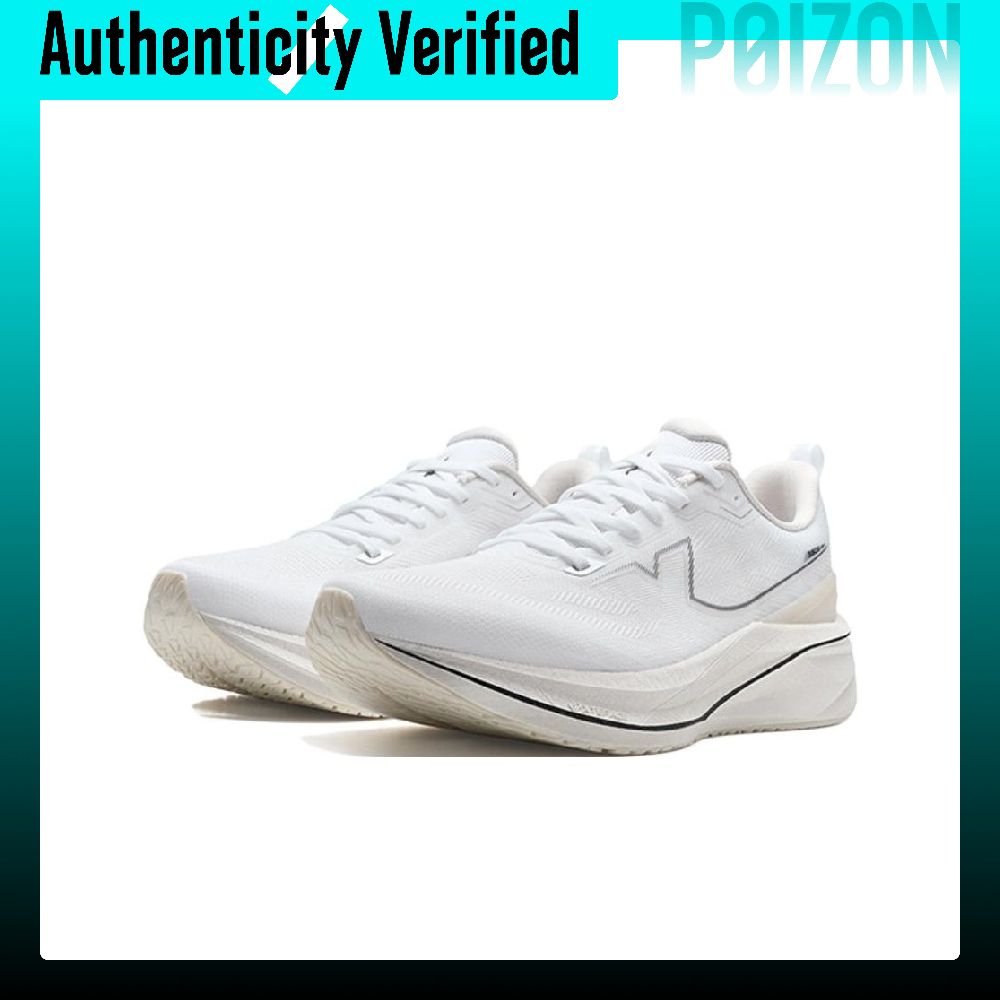Scarpe da corsa XTEP 360X3.0 L - Men'S Xtep Shoes recensione e prezzo
