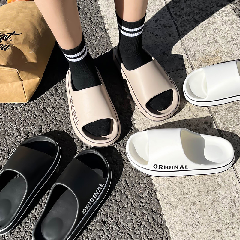 Scarpe antiscivolo da bagno pe - Men'S Shoes Non Slip recensione e prezzo
