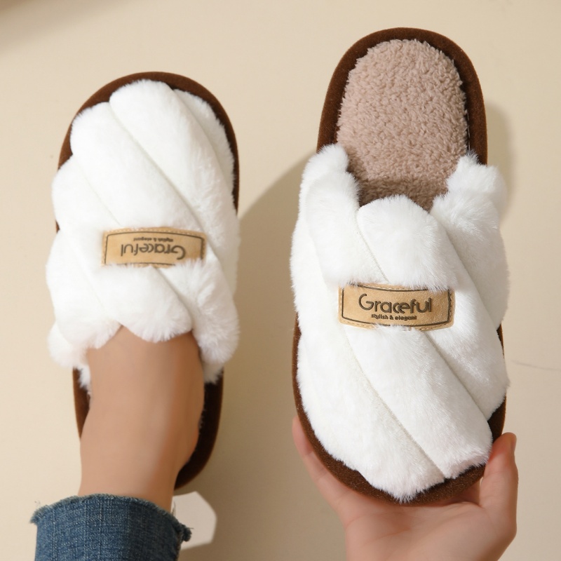 Pantofole Invernali Calde in P - Men'S Shoes Non Slip recensione e prezzo