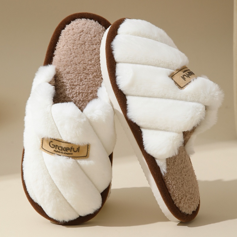 Pantofole Invernali Calde in P - Men'S Shoes Non Slip recensione e prezzo
