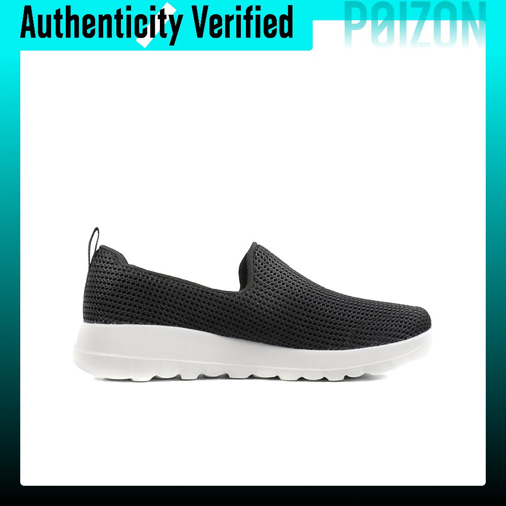 Skechers GO WALK Joy Scarpe da - Men'S Shoes Low Top recensione e prezzo