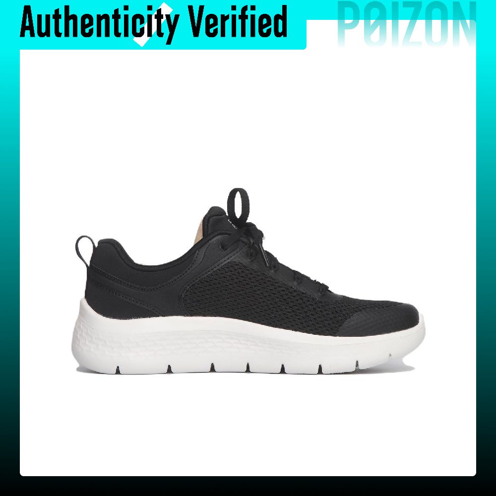 Skechers Go Walk Flex Scarpe d - Men'S Shoes Low Top recensione e prezzo