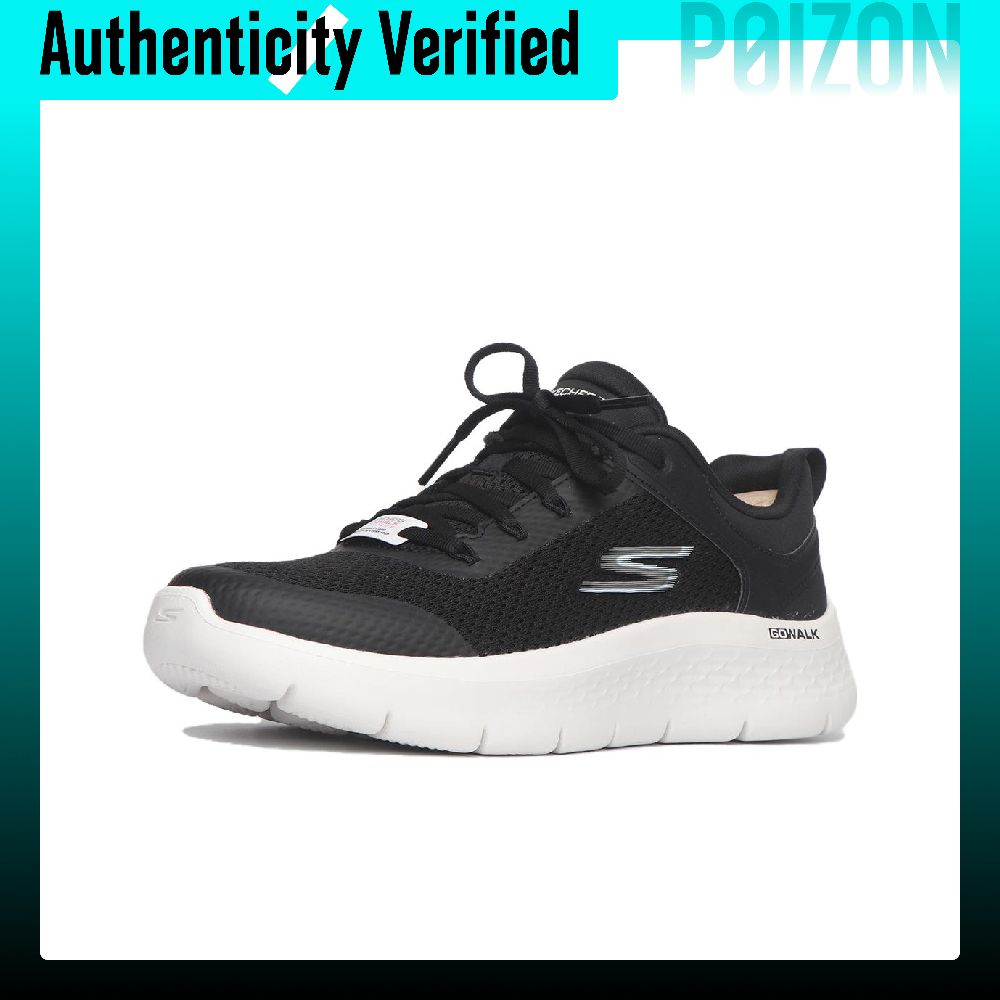 Skechers Go Walk Flex Scarpe d - Men'S Shoes Low Top recensione e prezzo