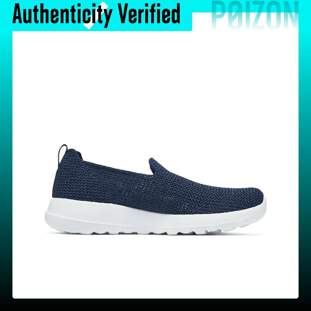 Skechers GO WALK Joy Scarpe Ca - Men'S Shoes Low Top recensione e prezzo