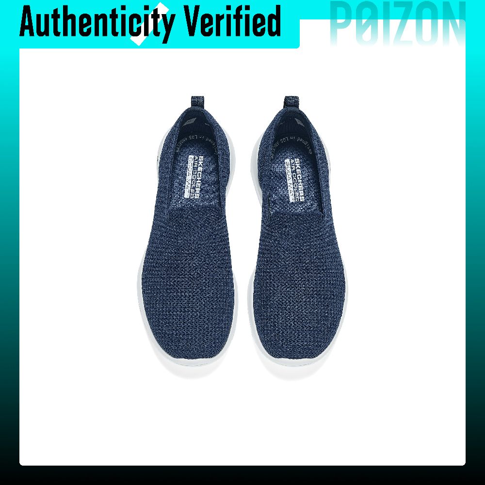 Skechers GO WALK Joy Scarpe Ca - Men'S Shoes Low Top recensione e prezzo