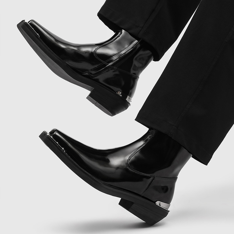 designer di marca italiana mod - Men Shoes Brand recensione e prezzo