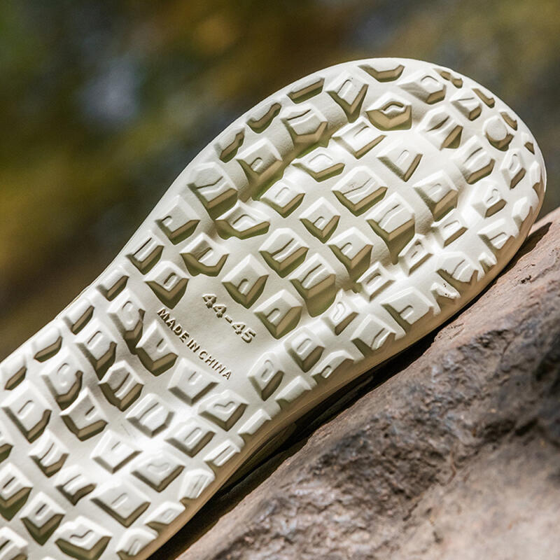 Ciabatte da Esterno Morbide co - Men Shoes Marks recensione e prezzo