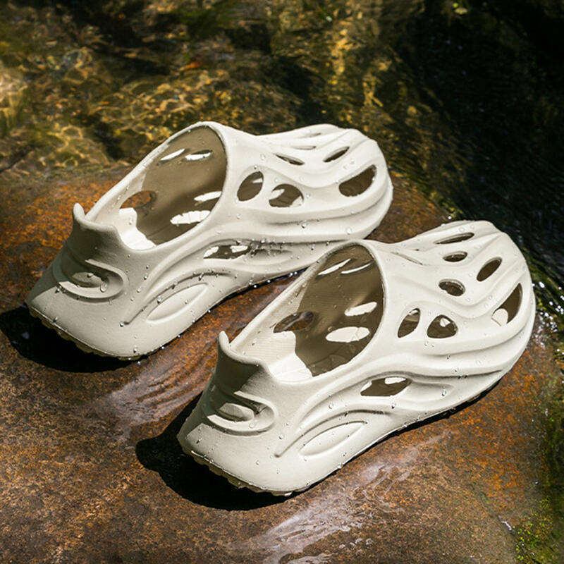 Ciabatte da Esterno Morbide co - Men Shoes Marks recensione e prezzo