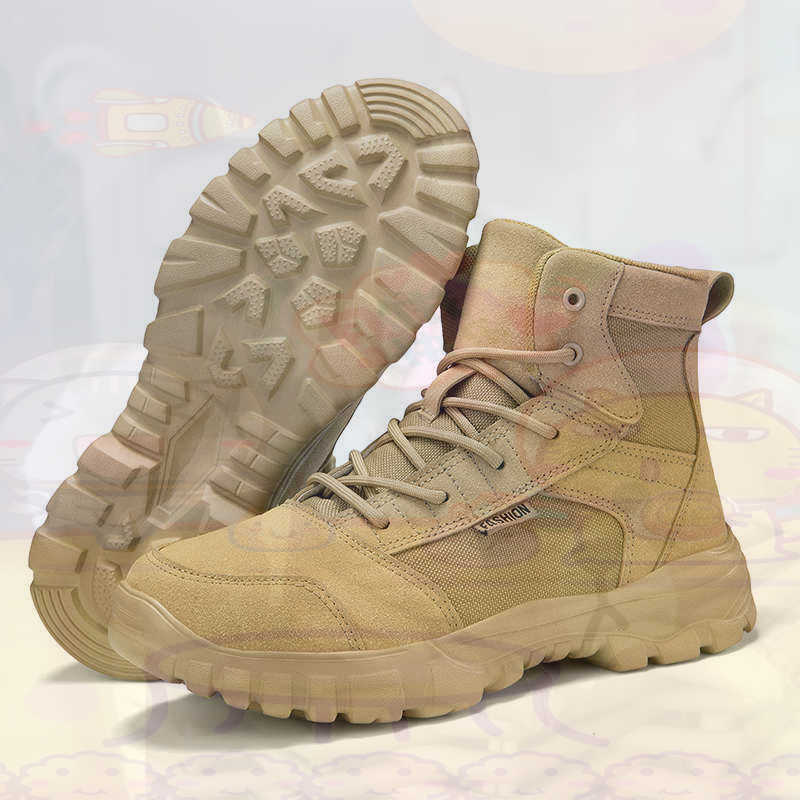 Senza tacco Estate Taglia 45 S - Men Shoes Types Name recensione e prezzo