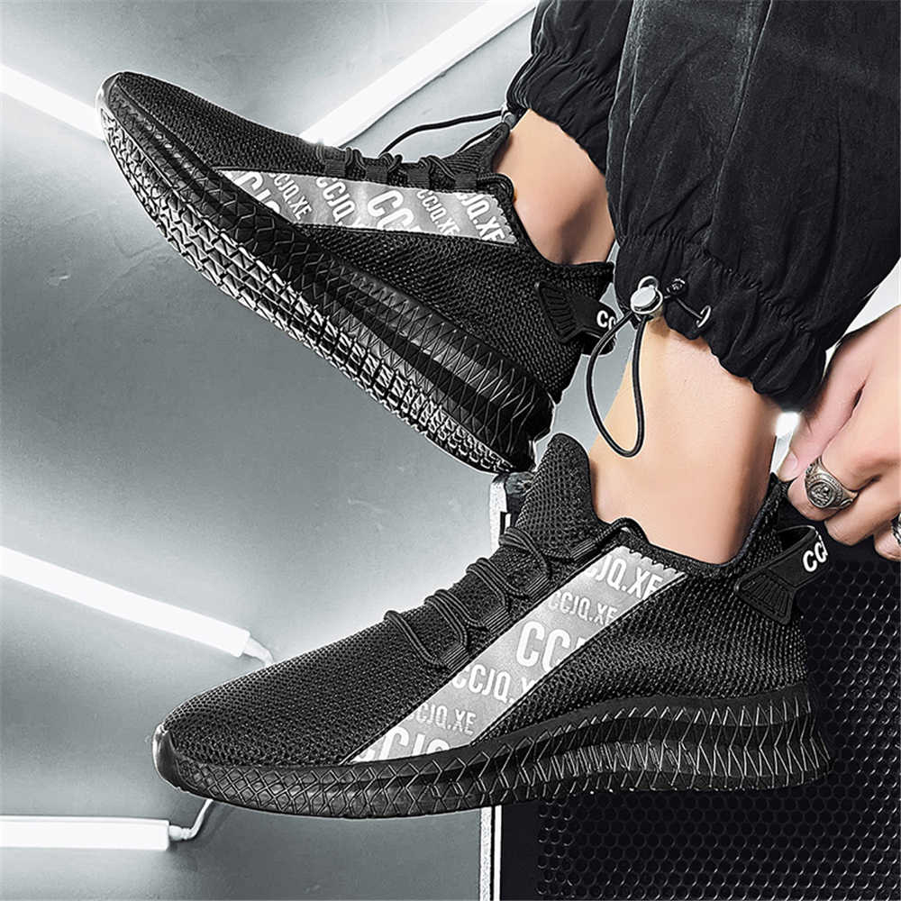 40-46 Taglia 46 Scarpe da ginn - Shoes Heels Men recensione e prezzo