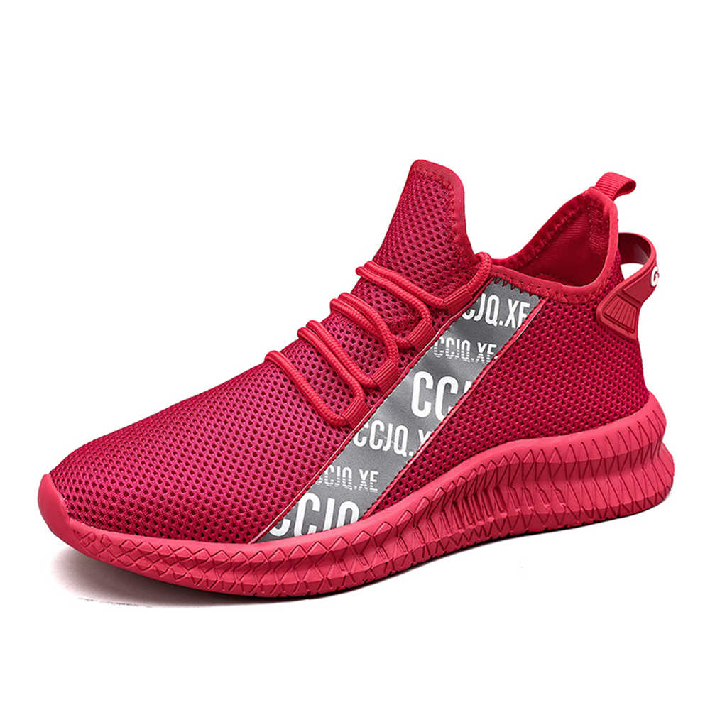 40-46 Taglia 46 Scarpe da ginn - Shoes Heels Men recensione e prezzo