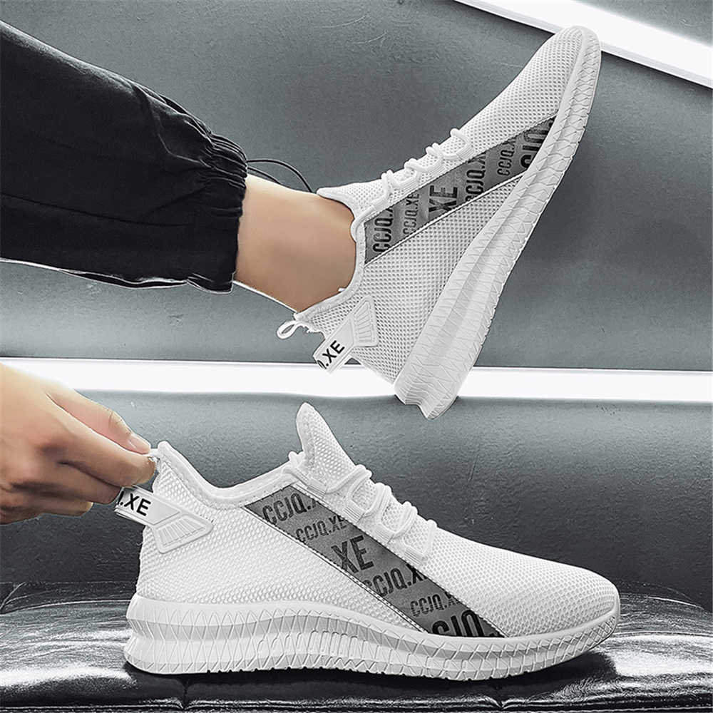 40-46 Taglia 46 Scarpe da ginn - Shoes Heels Men recensione e prezzo