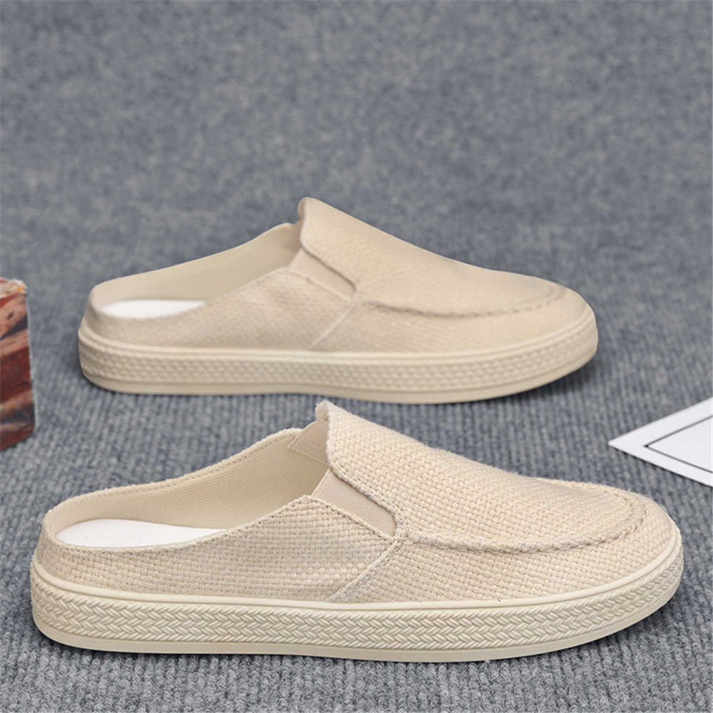 Scarpe da uomo con punta tonda - Men Shoes Brand recensione e prezzo