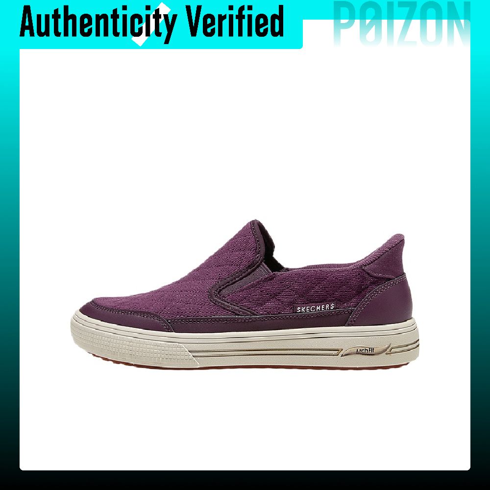 Scarpe da passeggio Skechers S - Men'S Shoes Low Top recensione e prezzo