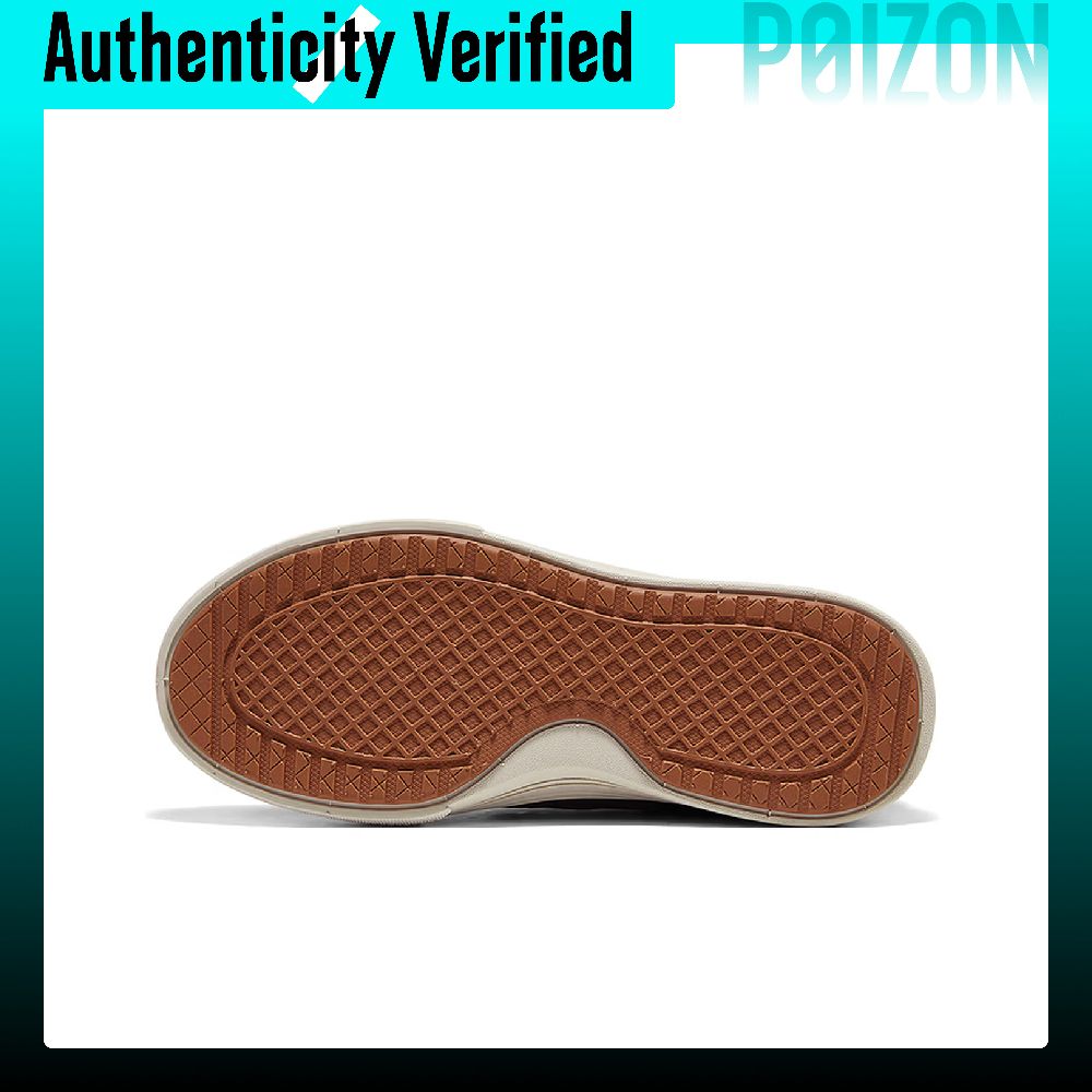 Scarpe da passeggio Skechers S - Men'S Shoes Low Top recensione e prezzo